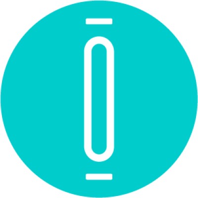 Logo de Gandía Coworking