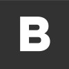 Logo de Botánico Coworking