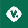 Logo de VADAVO